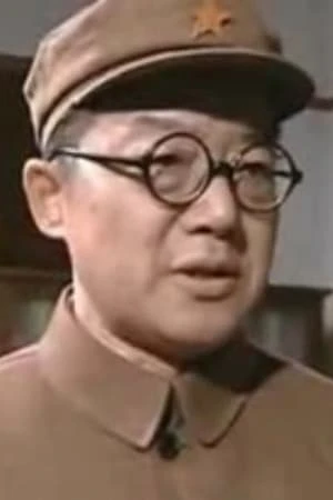 Foto von Xiaotong Che