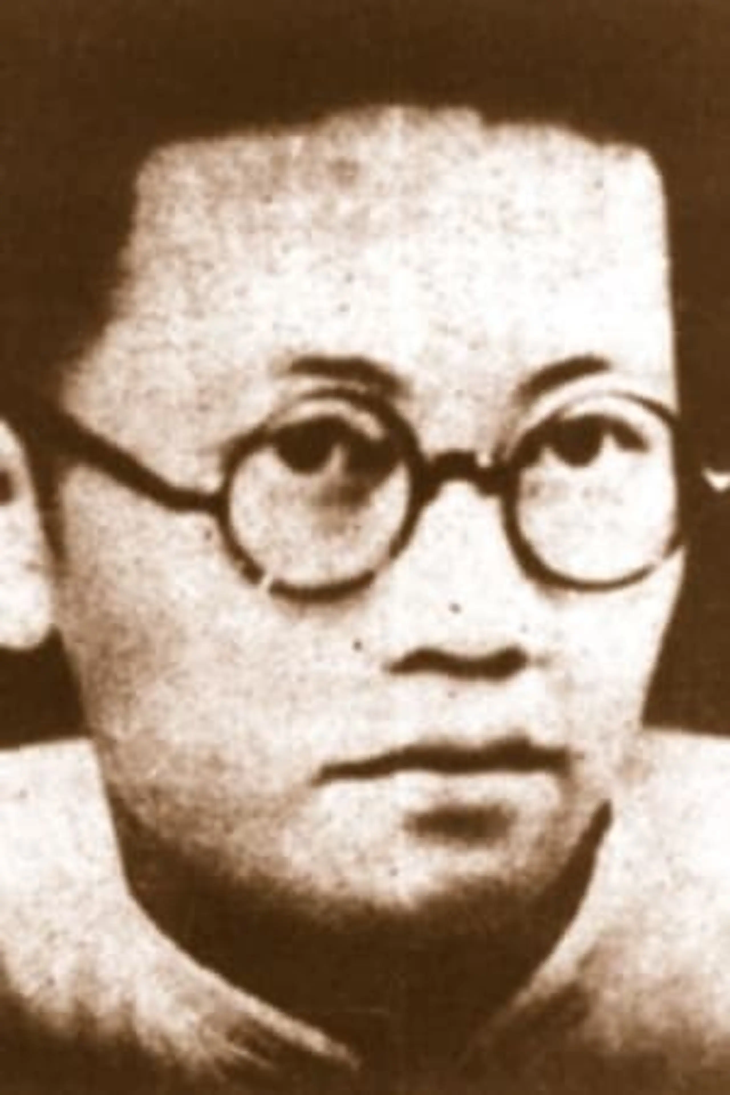 Foto von Kengfu Gu