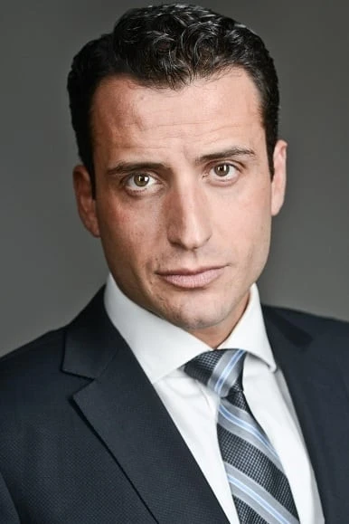Foto von Steven Pigozzo