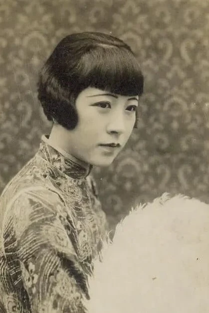 Foto von Hanlun Wang