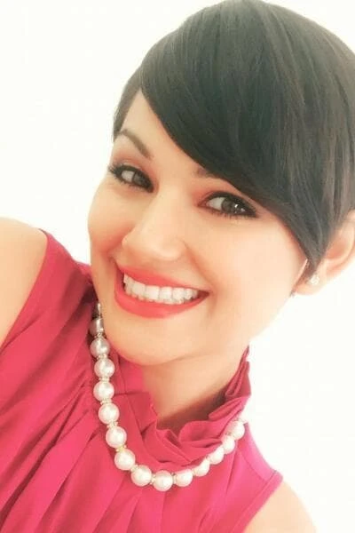 Foto von Simran Suri