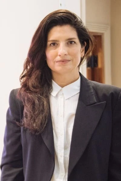 Foto von María Álvarez
