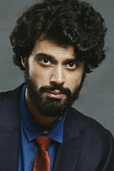 Foto von Vidur Anand
