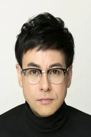 Foto von Suzuki Kosuke