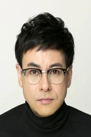 Foto von Suzuki Kosuke