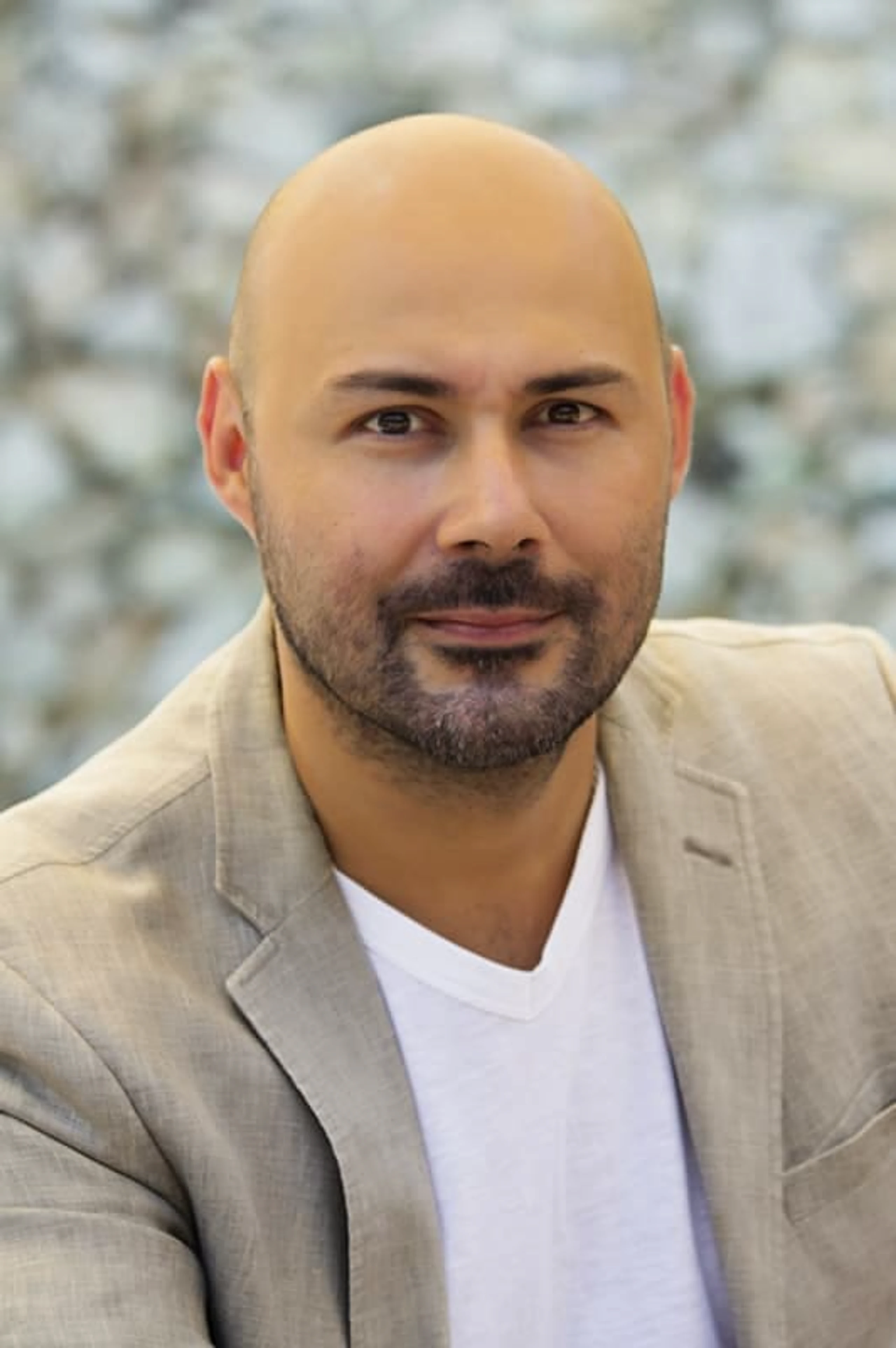Foto von Jack Danini