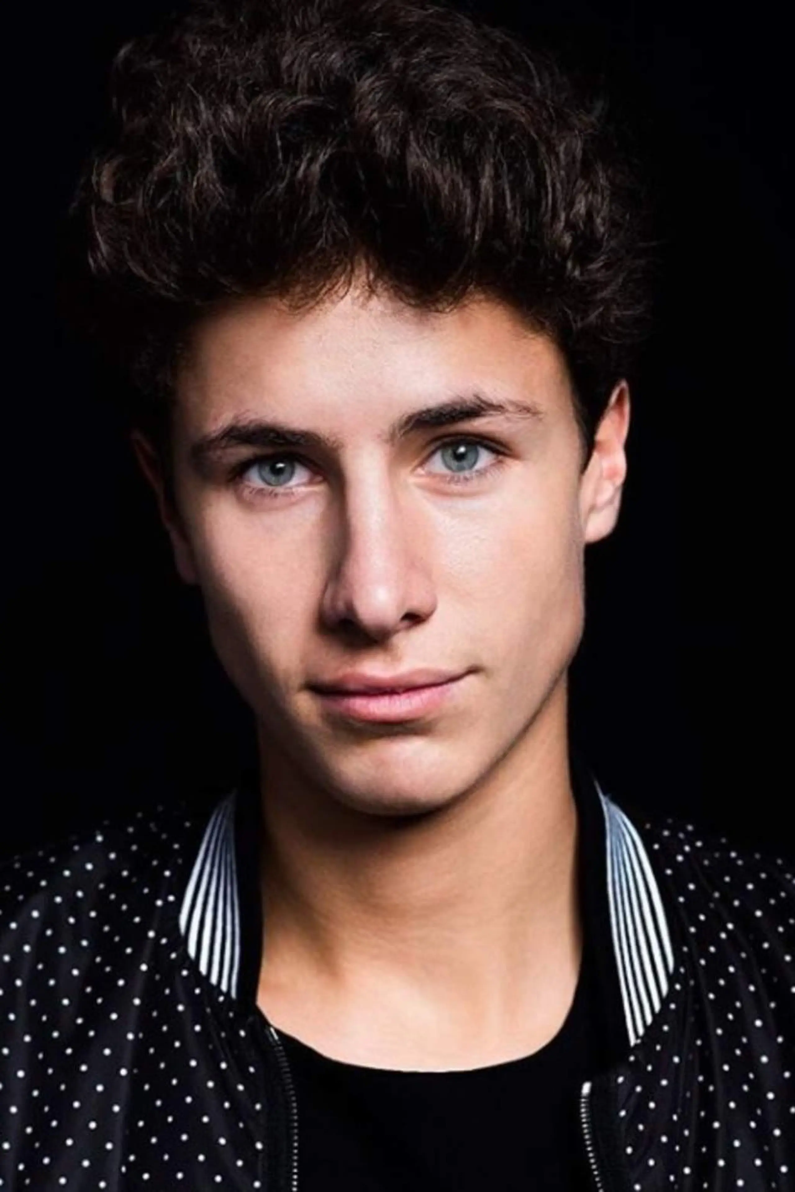 Foto von Juanpa Zurita