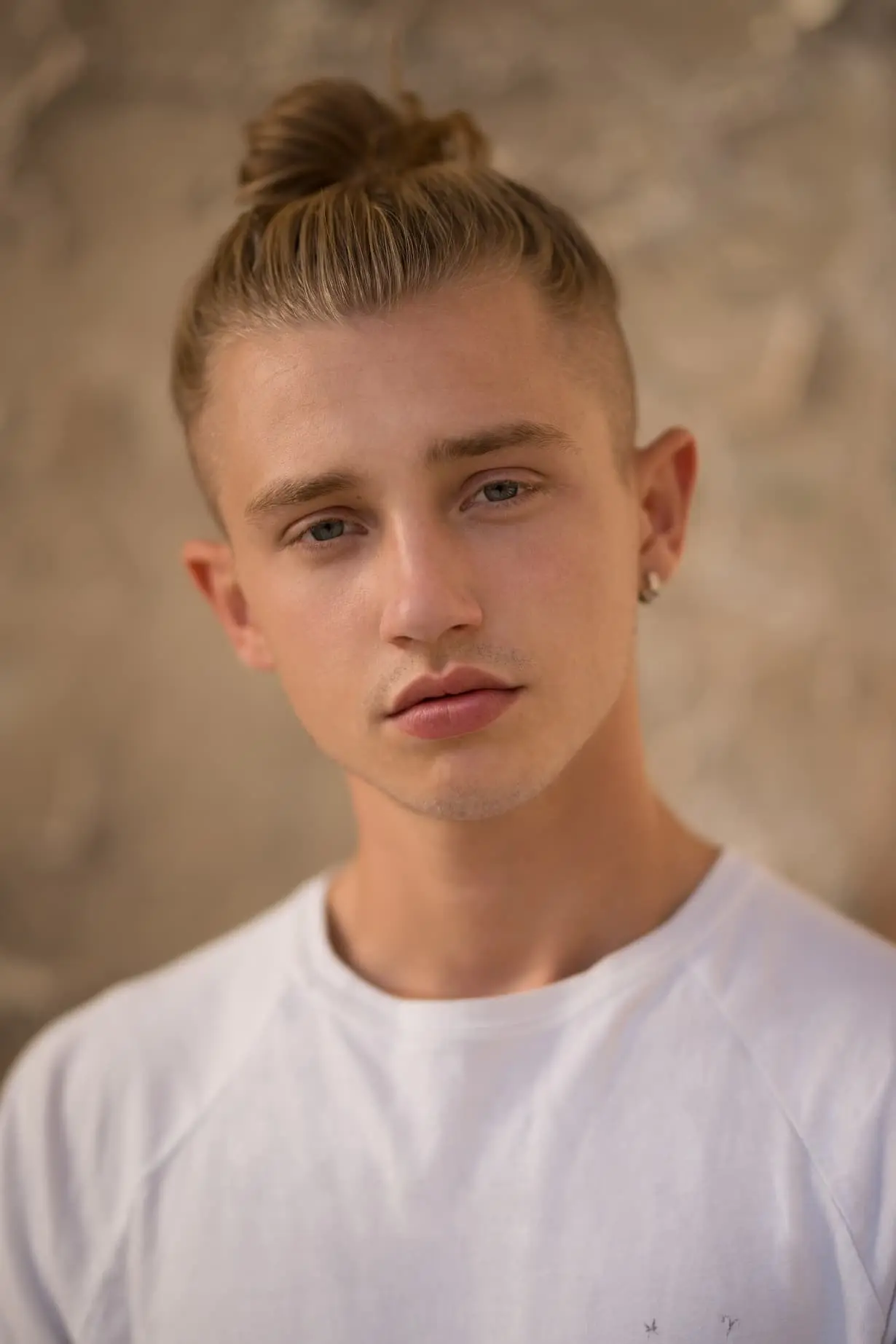 Foto von Ryan Dean
