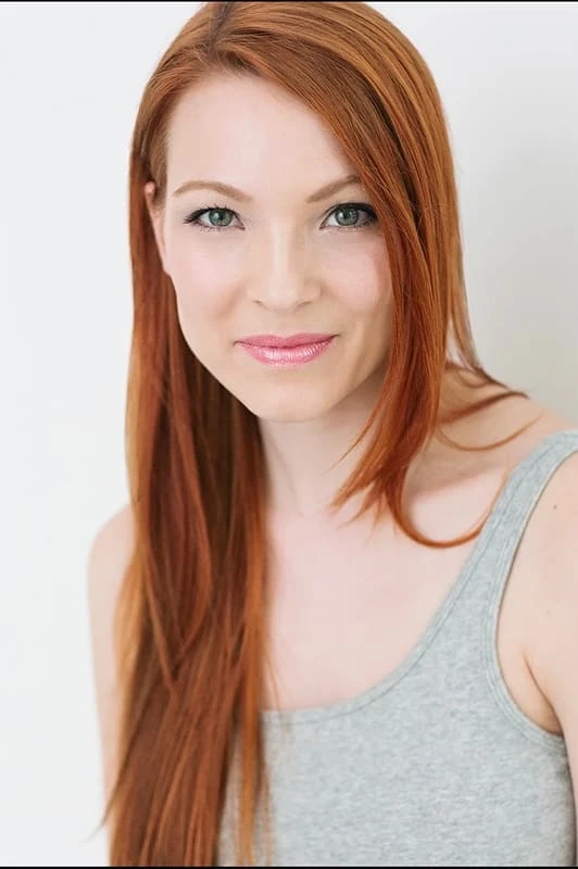 Foto von Kaylor Otwell