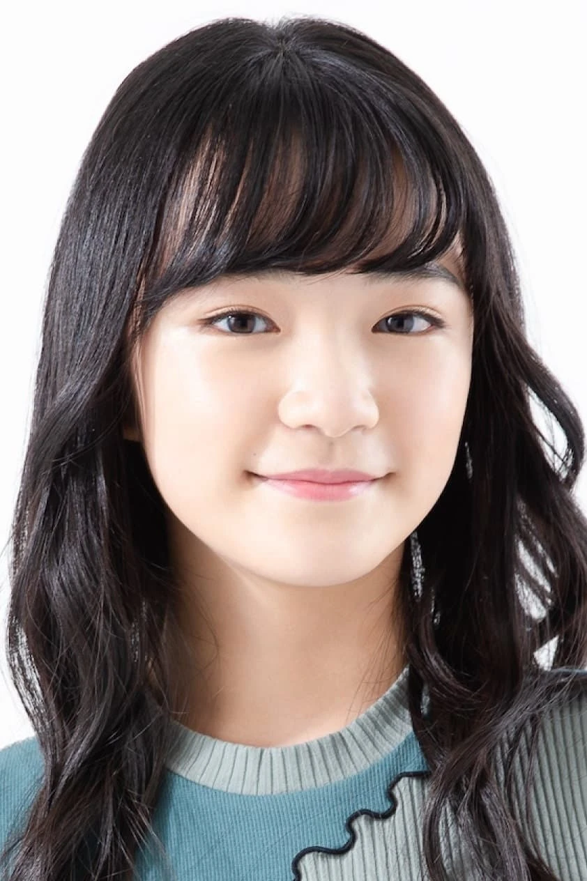 Foto von Misaki Hattori