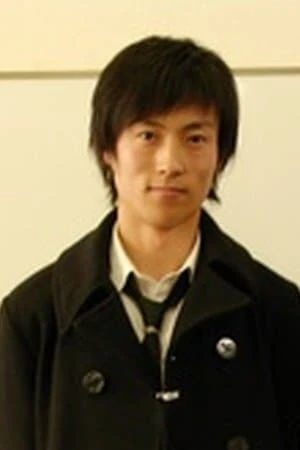 Foto von Masato Nagai