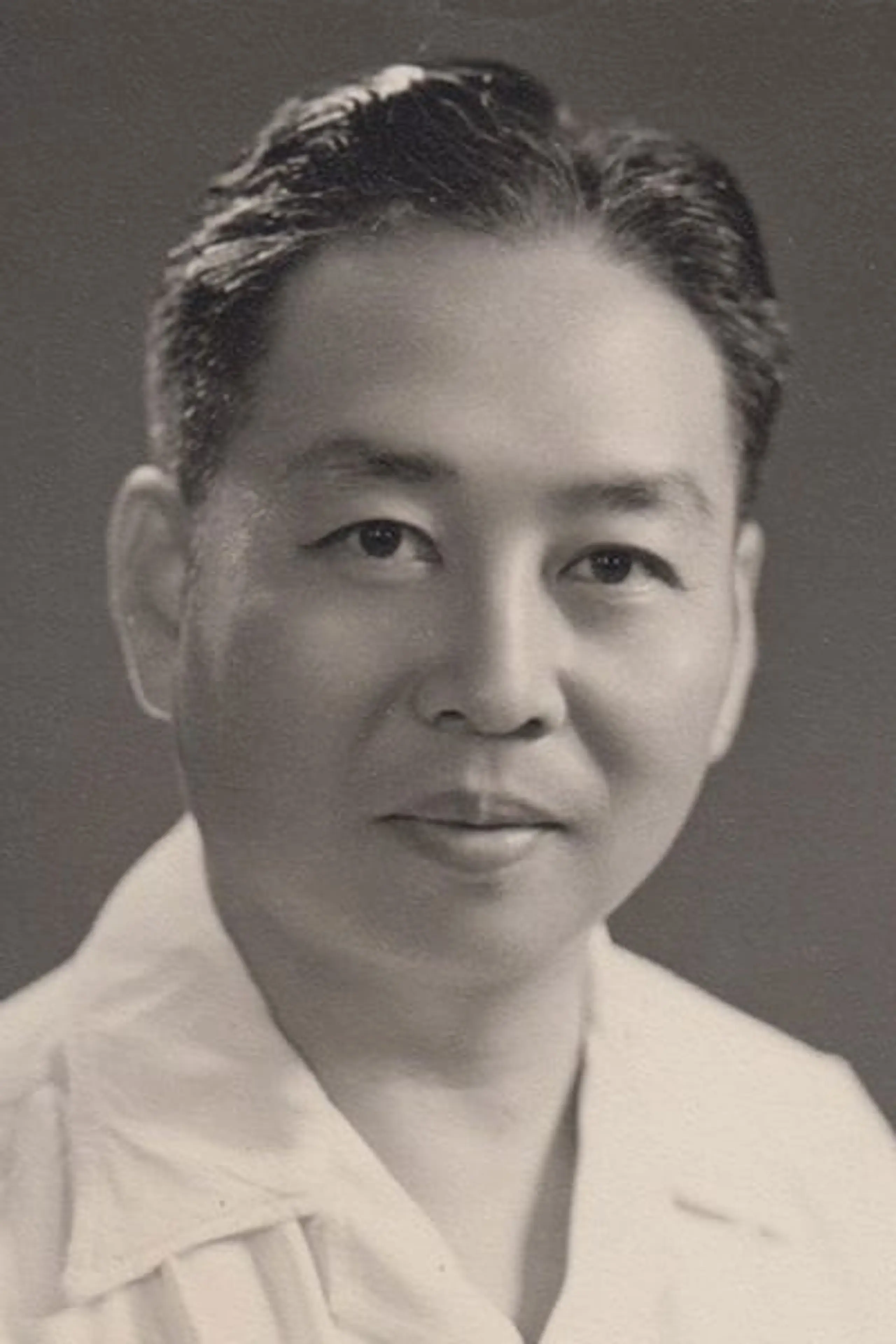 Foto von Zuguang Wu