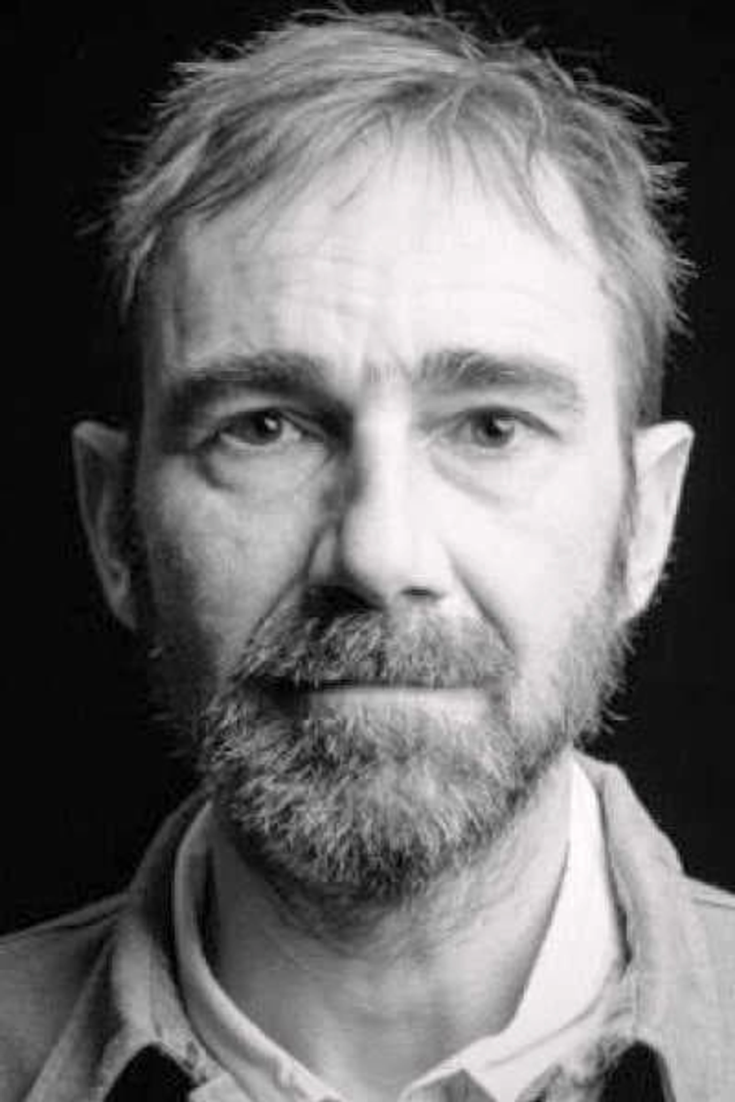 Foto von Francesco Mormino