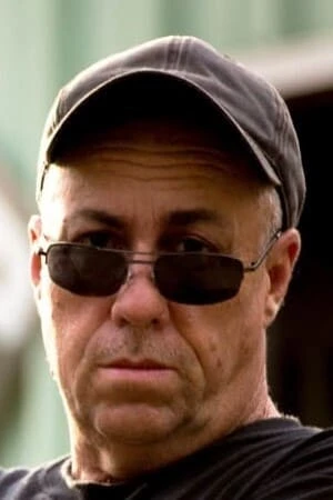 Foto von Thomas Weeks