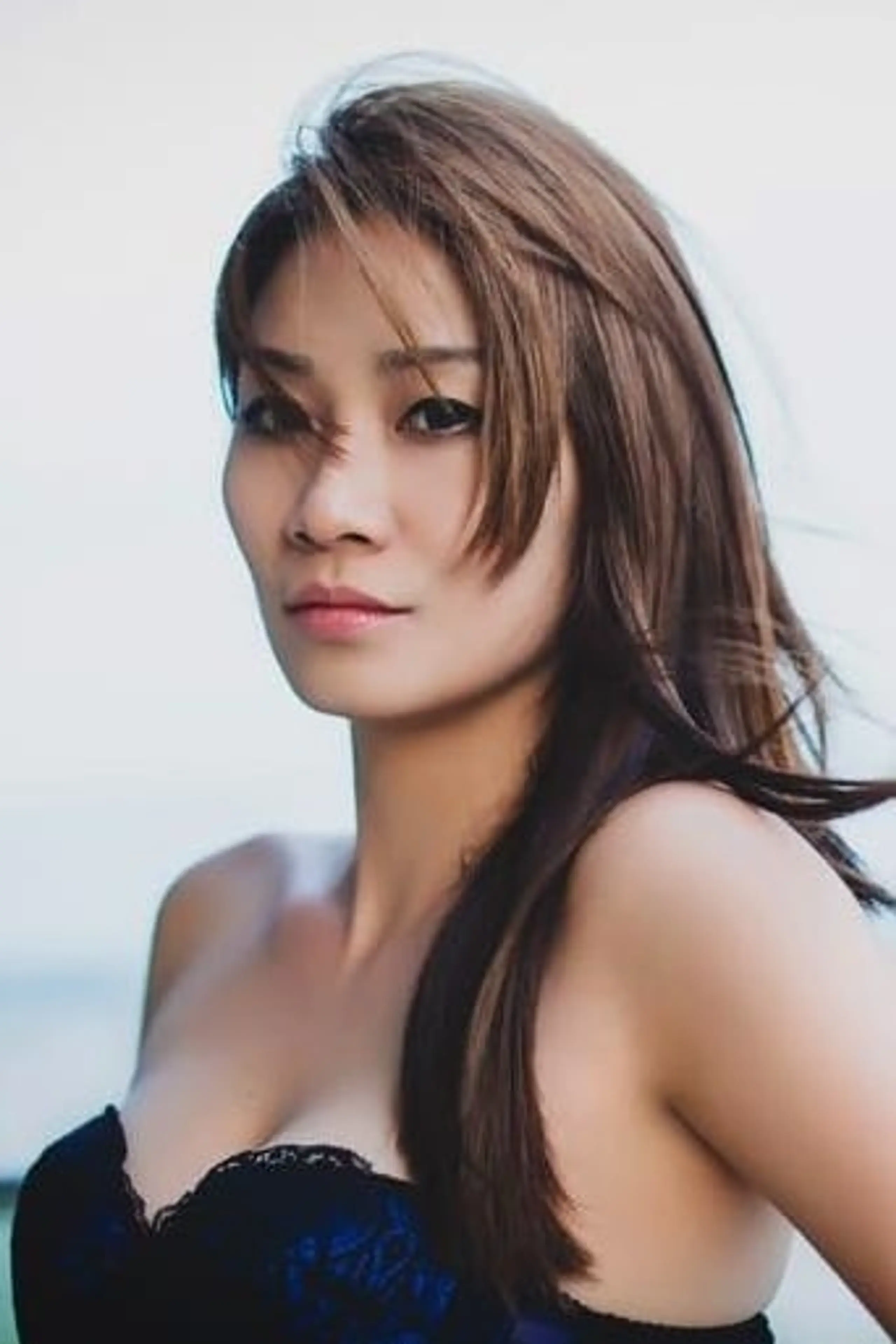 Foto von Angeline Yap