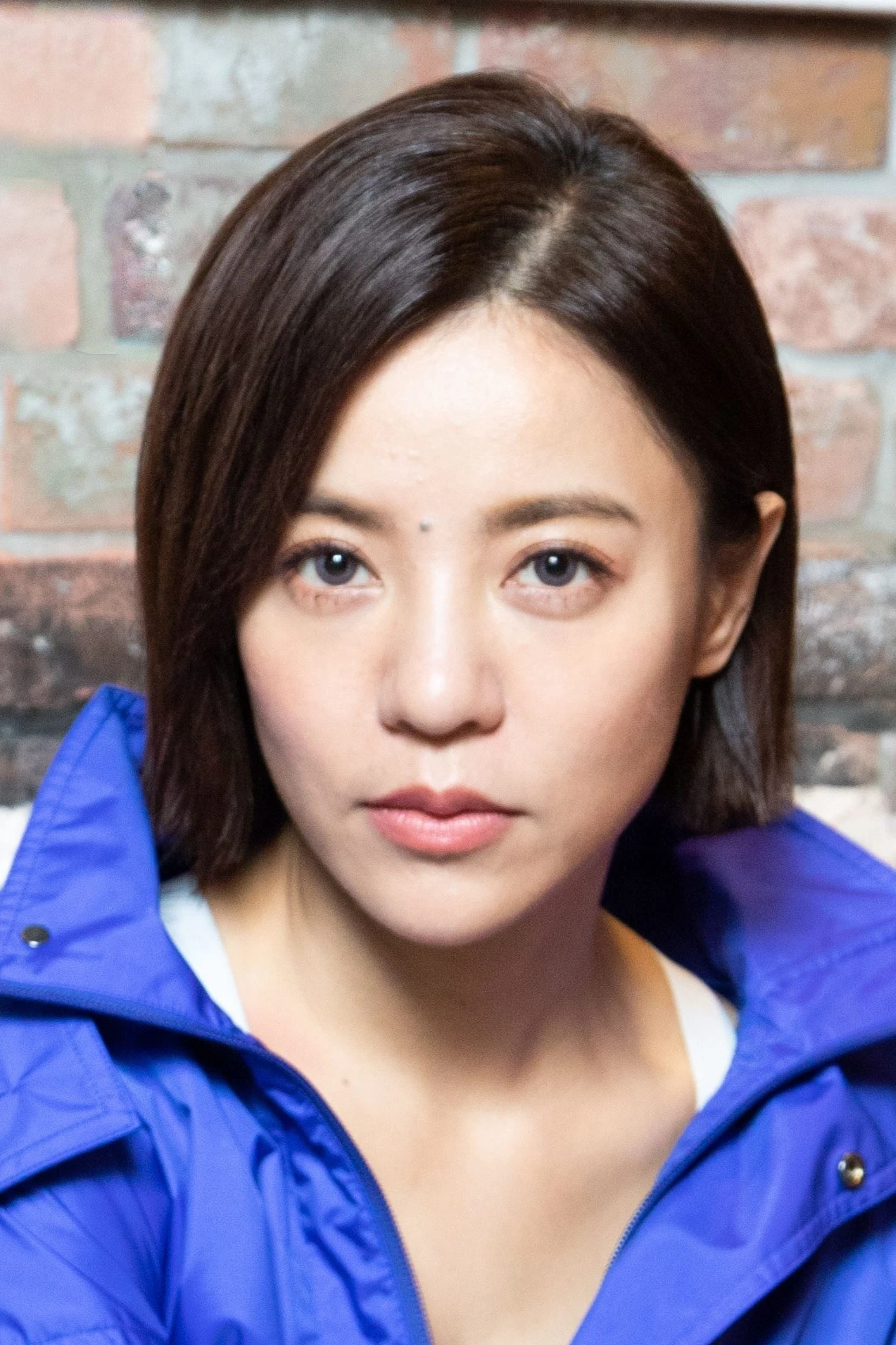 Foto von Ding Dang