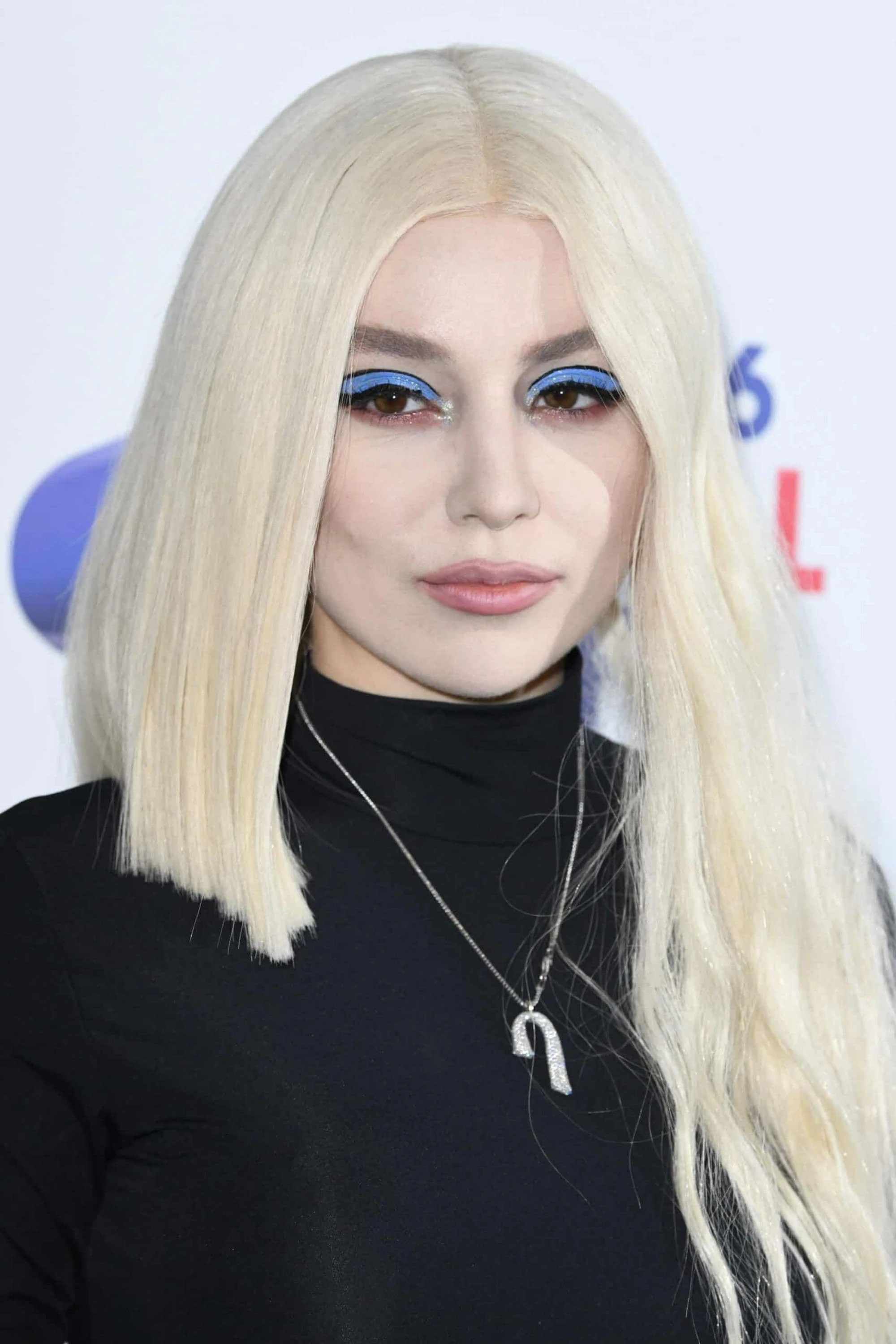 Foto von Ava Max