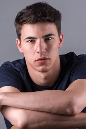 Foto von Vasco Temudo