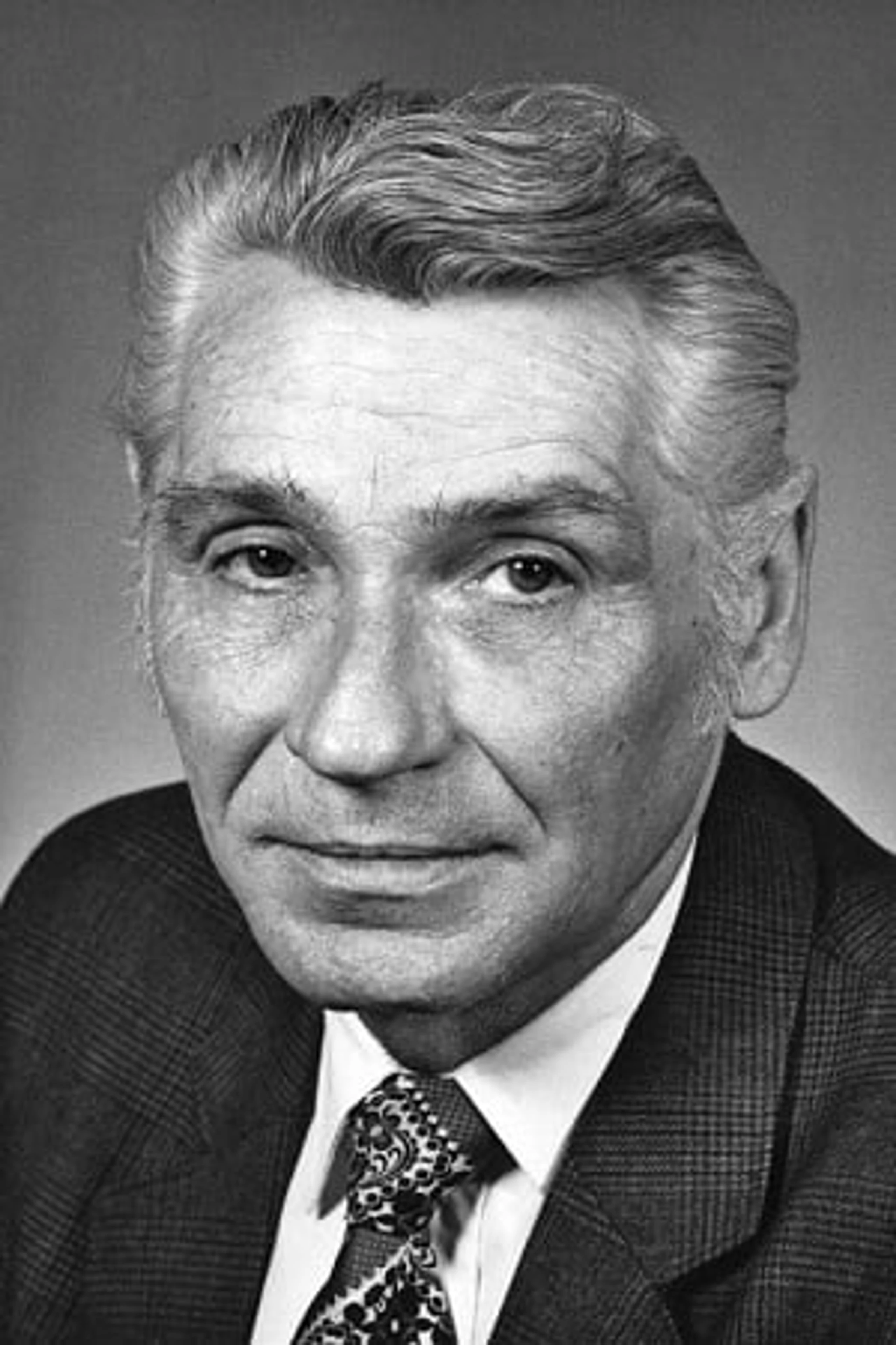 Foto von Josef Kuchinka