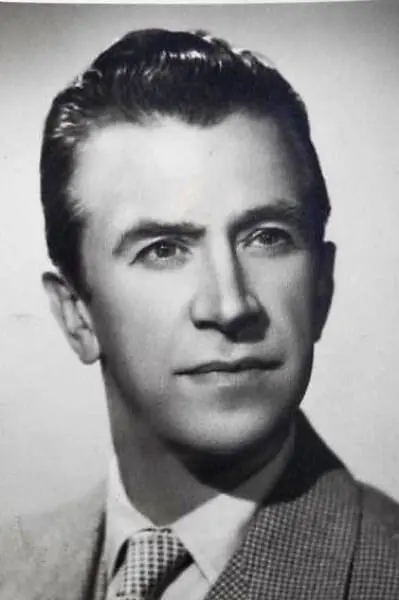 Foto von José Sancho Sterling