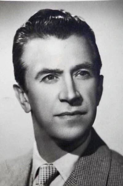 Foto von José Sancho Sterling