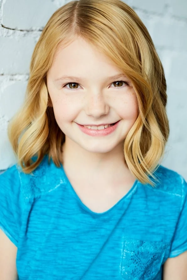 Foto von Skyler Elyse Philpot