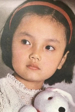 Foto von YunZ Qu