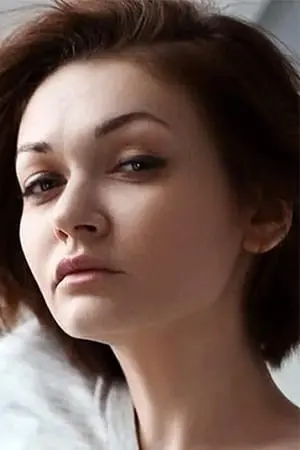 Foto von Anya Mirokhina