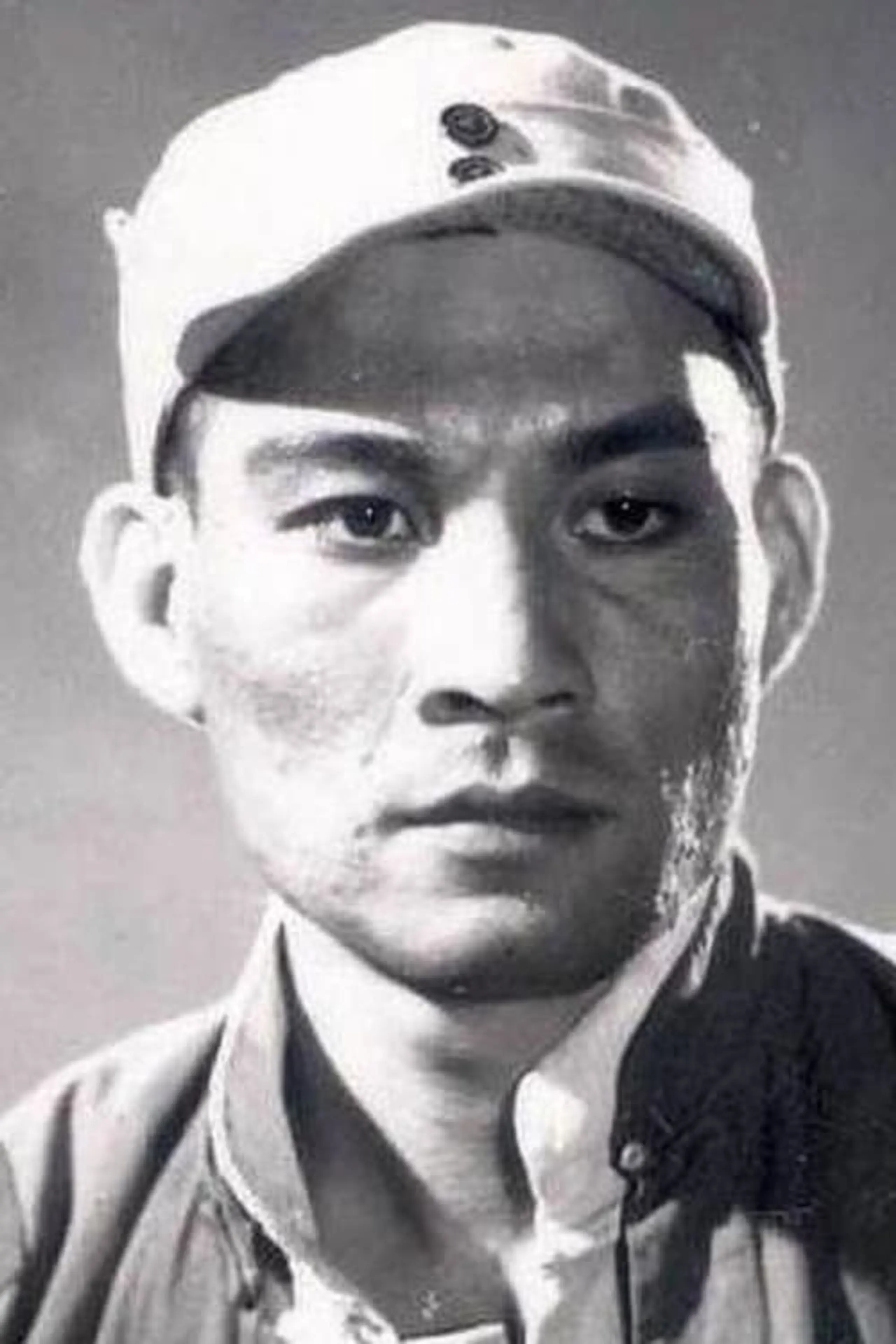 Foto von Wang Zhigang