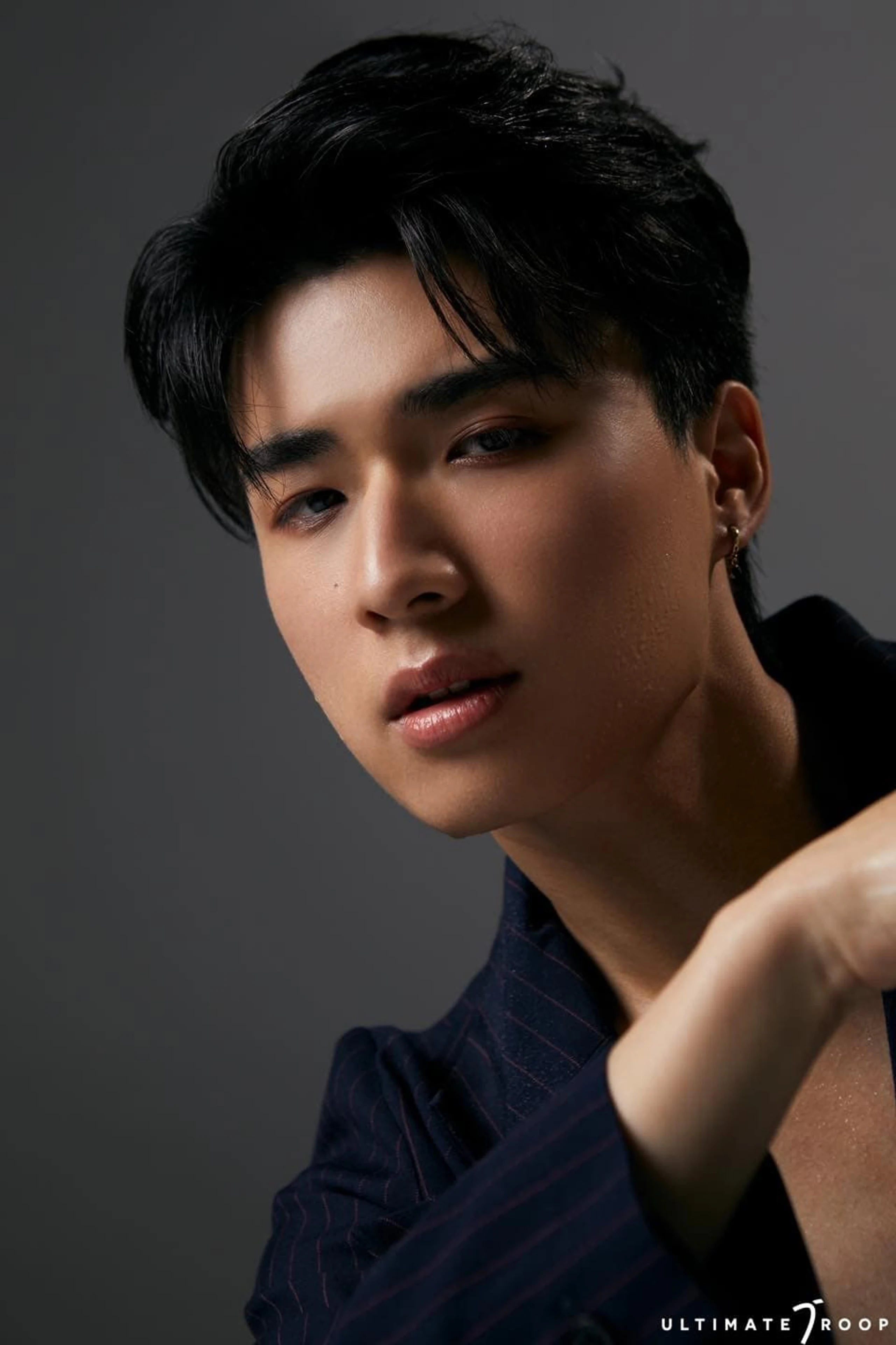 Foto von Tanatorn Saenangkanikorn