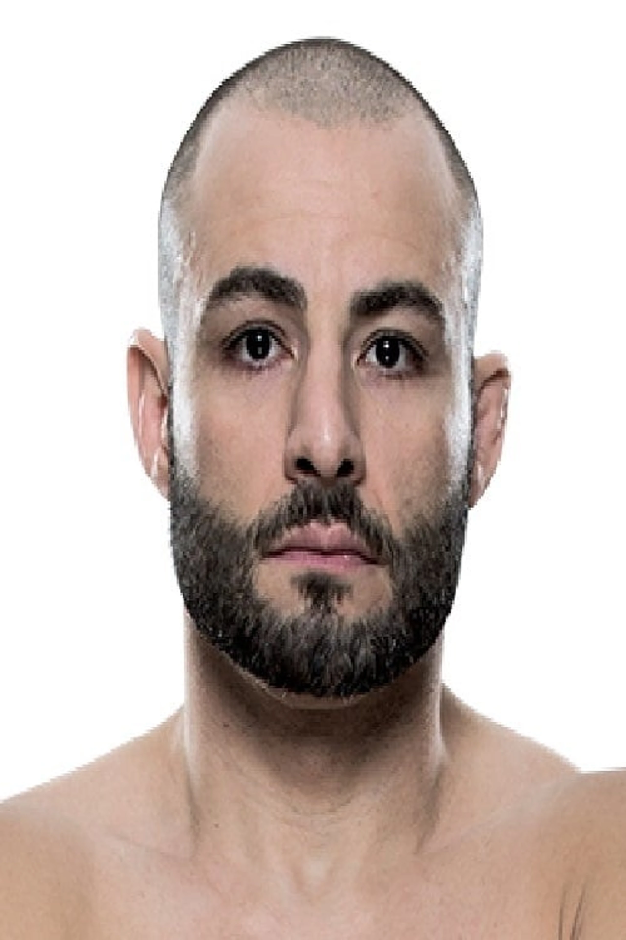 Foto von Chris Kelades