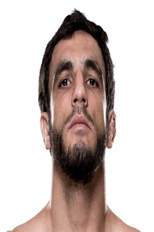Foto von Elias Silvério