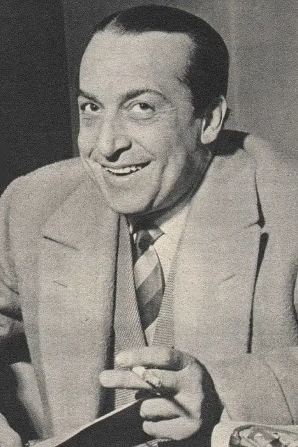 Foto von Nuto Navarrini
