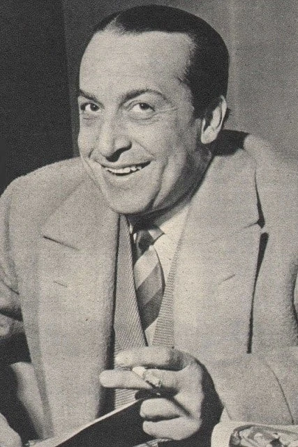 Foto von Nuto Navarrini