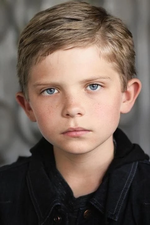 Foto von Jacob Wade