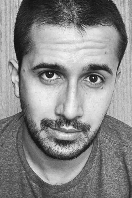 Foto von Diego Alexandre