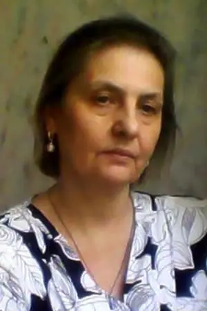 Foto von Marina Fominova