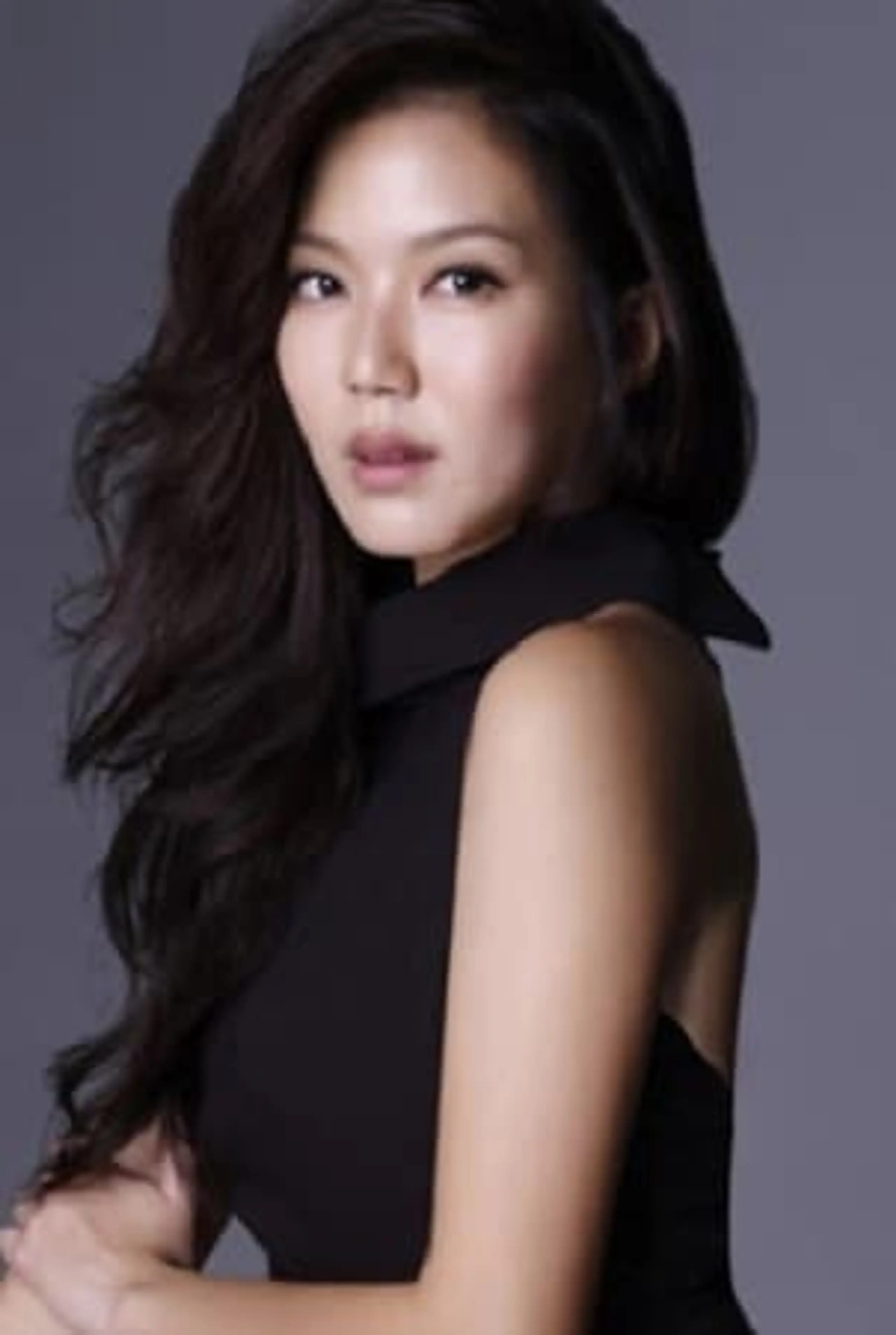 Foto von Rui En