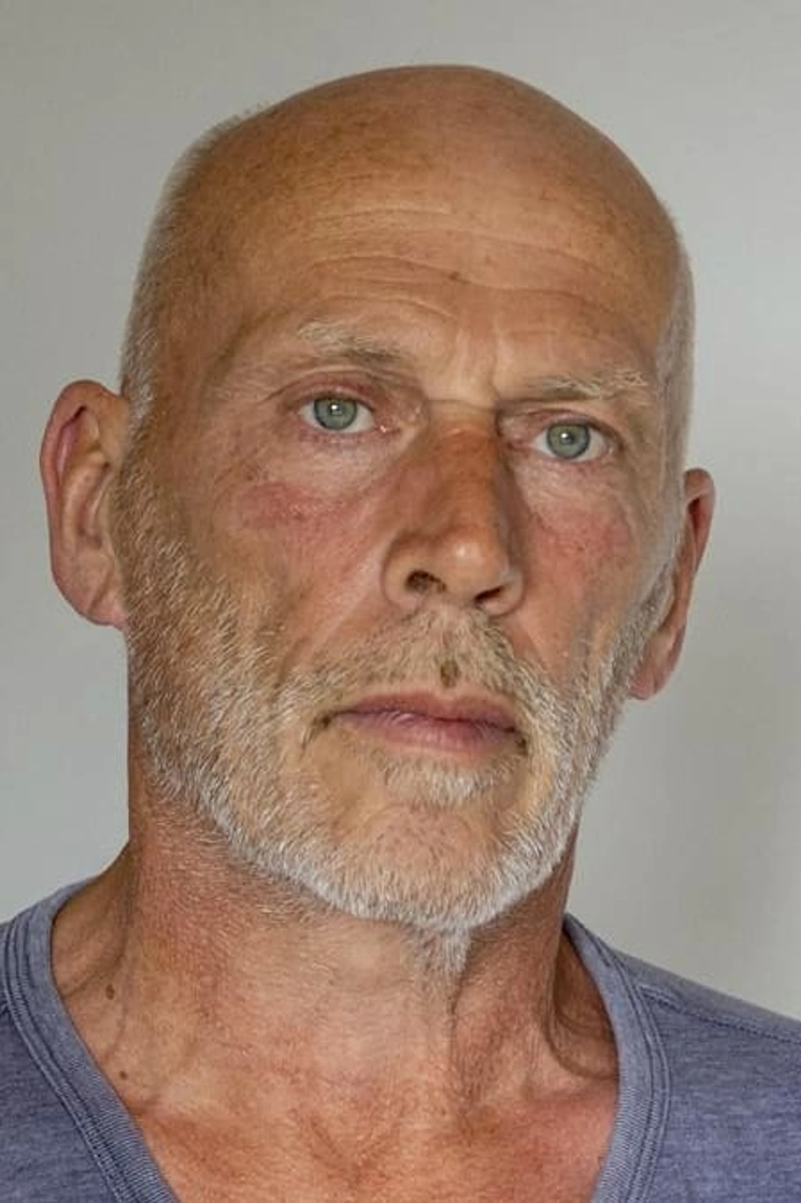 Foto von Tim Cartwright