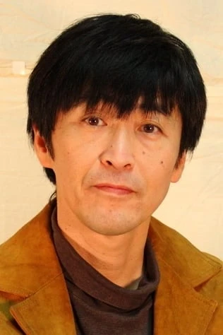 Foto von Norihiko Tsukuda