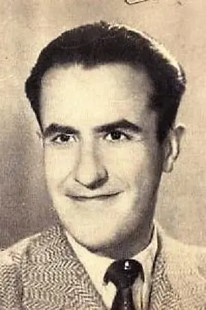 Foto von Joaquín Portillo 'Top'