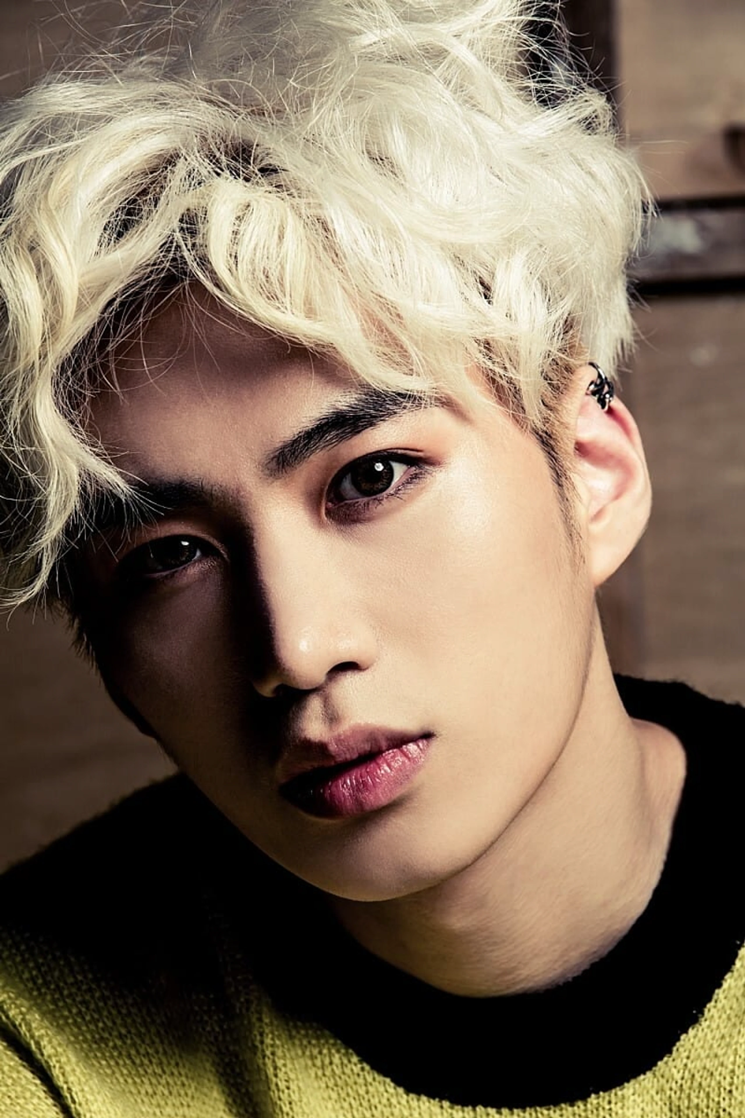 Foto von Dae Won