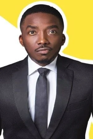 Foto von Bovi Ugboma