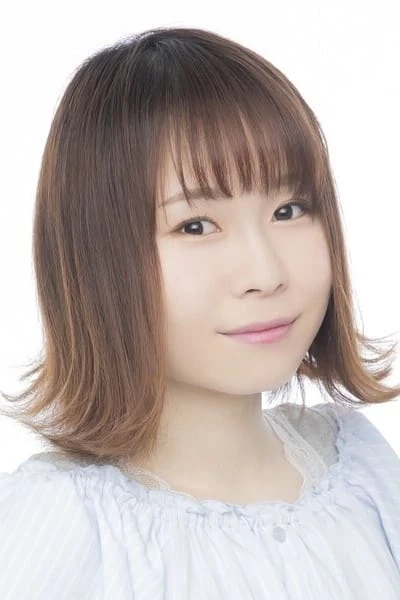 Foto von Saya Hirose