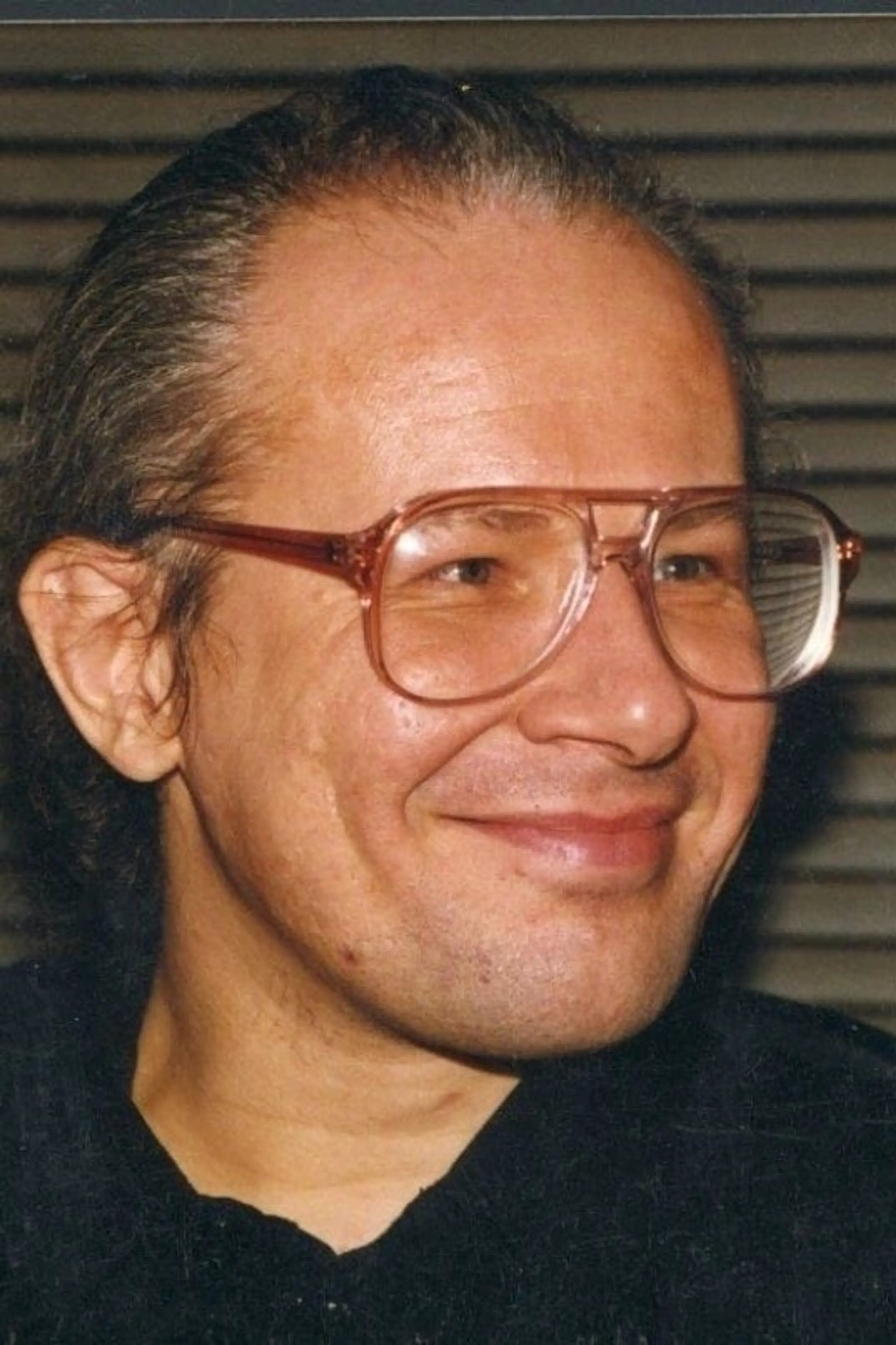 Andrei Burlaka