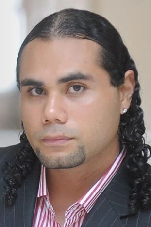 Foto von Mark Medeiros