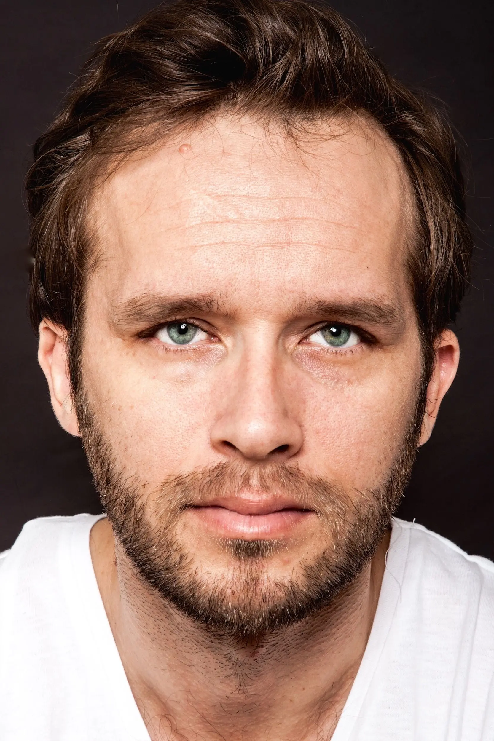 Foto von Christian Martin