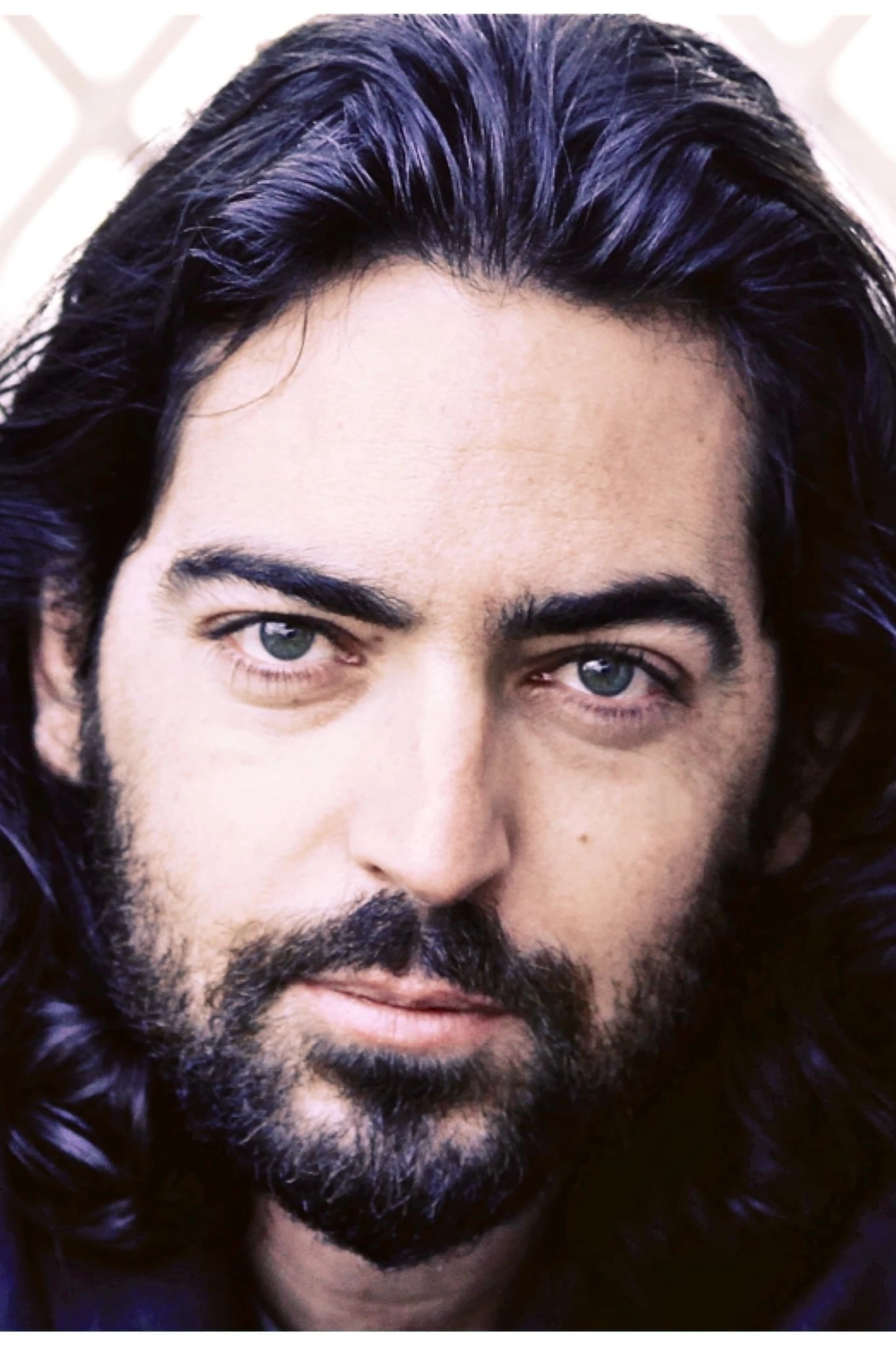 Foto von Ian Velloza