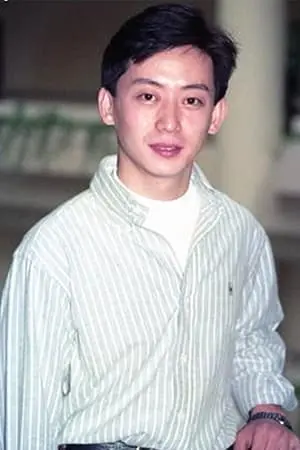 Foto von Liu ZiWei