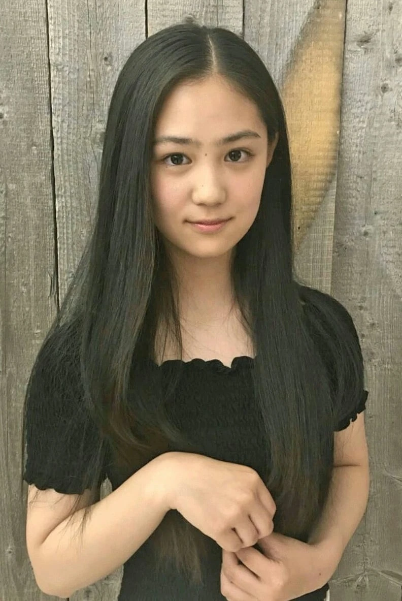 Foto von Rion Watanabe
